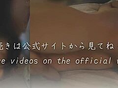 Asian Slut Wife Dirty Talk In Homemade Japanese Couple Anime Hentai