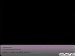 彼女が野球部マネージャー在Hentai游戏里被狠狠干