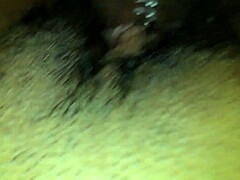 i fucked my freind after the party in mancora with her big ass