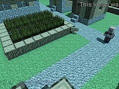 villager news pl dub ranch cumshot sex anal gay country femdom assfucking facial.