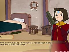 Four element trainer book 5 slav part 6