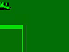 Workplace Rhapsody Anime Compilation