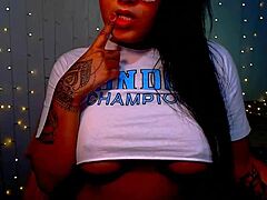 Desafio socando a mão no cuzinho joi cei punheta guiada 32!