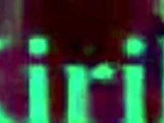 hatsune miku in rabbit hole intense sex with creampie 😍