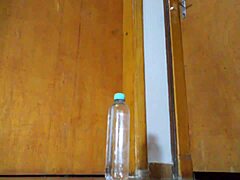 tesao no cu da porra 2