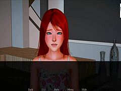 my new family episode features kinky pussy licking