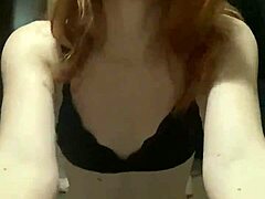 I watch sexy dance with tiny body