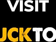 Latina Whore In Fuck Tour Gets Pussy Pounded Rough With Big Tits Bouncing