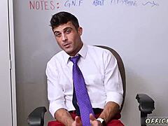 Watch Free Gay Teen Porn Videos