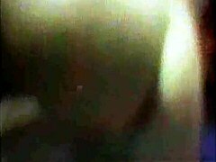 how i trained my dizzy blond daughter with homemade toys and anal play