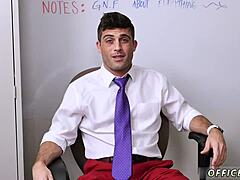 Watch Free Gay Teen Porn Videos