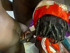 i sucked off my fans on my birthday