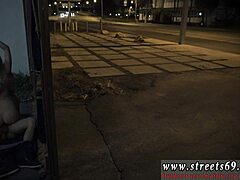 感受硬核BDSM合辑的极致支配