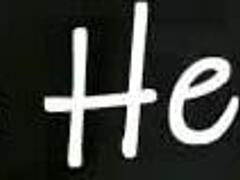 i watch kyra hellfire masturbate in this compilation, it's so hot and i can't stop staring.