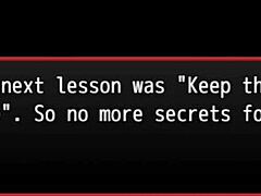 harem in another world harem hentai game ep 7 maid love to deepthroat giant cock