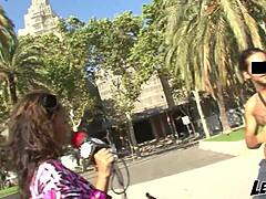 湿T恤户外冒险狂野玩乐