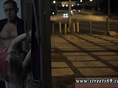 感受硬核BDSM合辑的极致支配