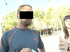 湿T恤户外冒险狂野玩乐