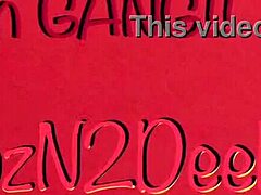 check out this poison pt 1 scene