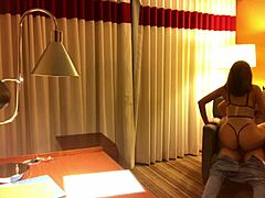 i can't stop fucking my stepbrother, it's so wild and intense