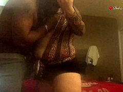 check out this poison pt 1 scene