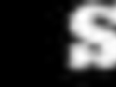 饥渴巨乳红发室友在法学院09 3D游戏中让我动情