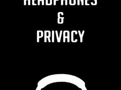 i-i'm fapping to overwatch heroes in this 3d animation contest, it's so hot