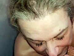 Female Slave Humiliated In Bdsm Scene