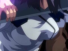 Prison Battleship Episode 2-4 Unfolds Dark Secrets