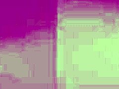 Yanks Lesbian Babes Alisha Adams & Rita Rollins Fingering Fun