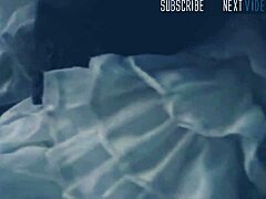 Exploring the top 10 hollywood sex scenes in california with toys and dildos