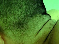 My slut wife just can’t stop sucking cock for cumshots! 😜