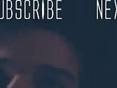 Exploring the top 10 hollywood sex scenes in california with toys and dildos