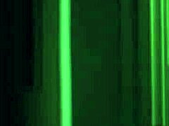 Caught Step-Sister Gets Her Hairy Spot Licked by Juan. Can't Resist His Wild Moves.