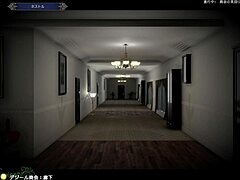 hentai rpg game play with asian cartoon characters in leggings, search for doribire on google