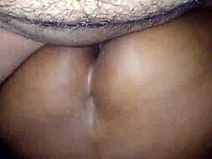 i enjoy putting colombian babe on all fours for fun