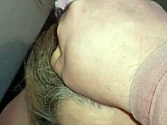 Female Slave Humiliated In Bdsm Scene