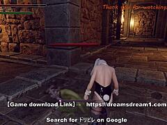 嘿，想试试这个变态学校警察游戏？搜索 ドリビレ 在线！