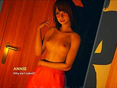 eternum 50 with curvy teen tits