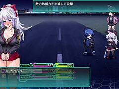 嘿，想试试这个变态学校警察游戏？搜索 ドリビレ 在线！