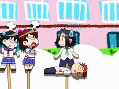 maken-ki episode 07 in stunning 720p bd quality