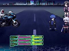 嘿，想试试这个变态学校警察游戏？搜索 ドリビレ 在线！