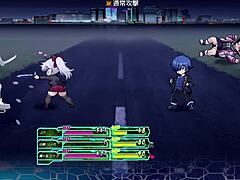 嘿，想试试这个变态学校警察游戏？搜索 ドリビレ 在线！