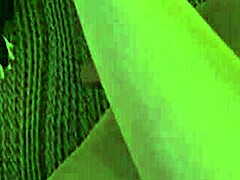 Raven devours big dick in uncensored 3D hentai action