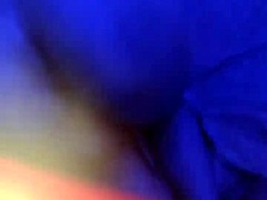 Pov Hd Squirt Session With Delicious Porn Model Amateur Squirting And Cunilingus