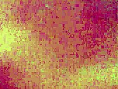 pov italian wife enjoys intimate moments with husband