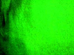 pov italian wife enjoys intimate moments with husband