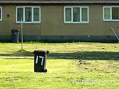 Poppy Mcquire! What’s Up with Your Boyfriend’s Wild Play?