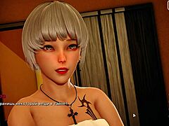 My Bully Is My Lover Gameplay Part 9