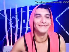 Have You Seen These 5 Strangest Fetishes In Hentai Fucking?